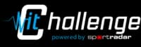 IT Challenge powered by Sportradar